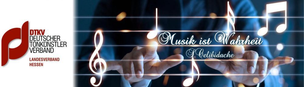 DTKV – Landesverband Hessen